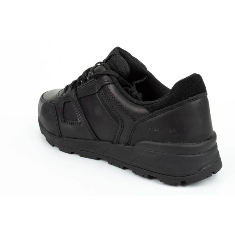 Caterpillar M P723075 S1P SRC HRO Work Shoes Cipő - Sportmania.hu