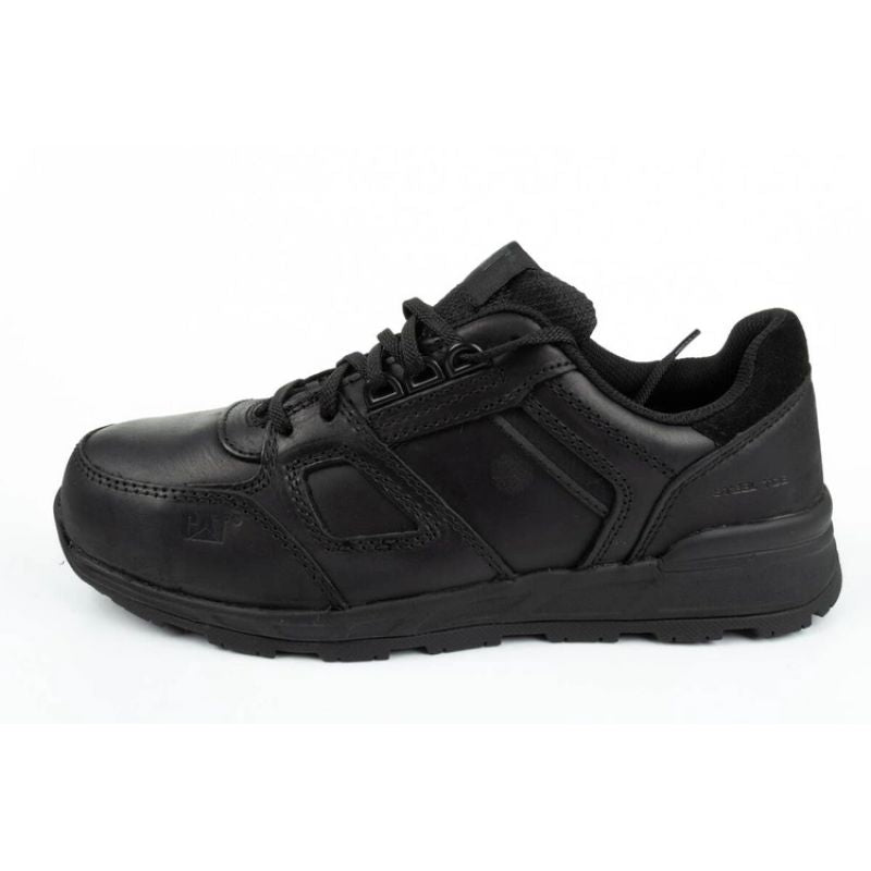 Caterpillar M P723075 S1P SRC HRO Work Shoes Cipő - Sportmania.hu