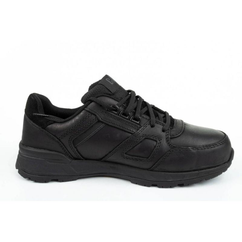 Caterpillar M P723075 S1P SRC HRO Work Shoes Cipő - Sportmania.hu