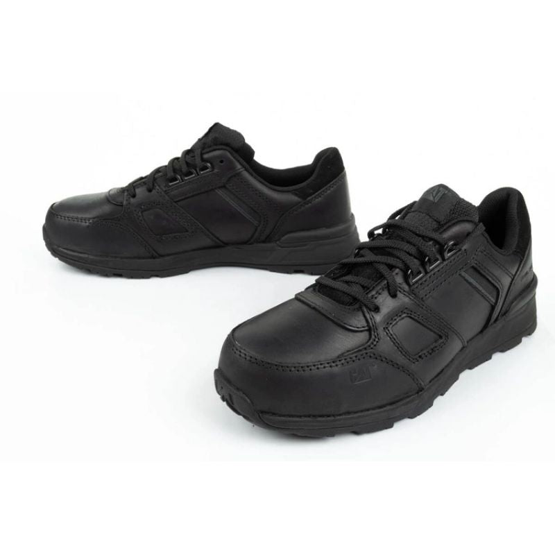 Caterpillar M P723075 S1P SRC HRO Work Shoes Cipő - Sportmania.hu