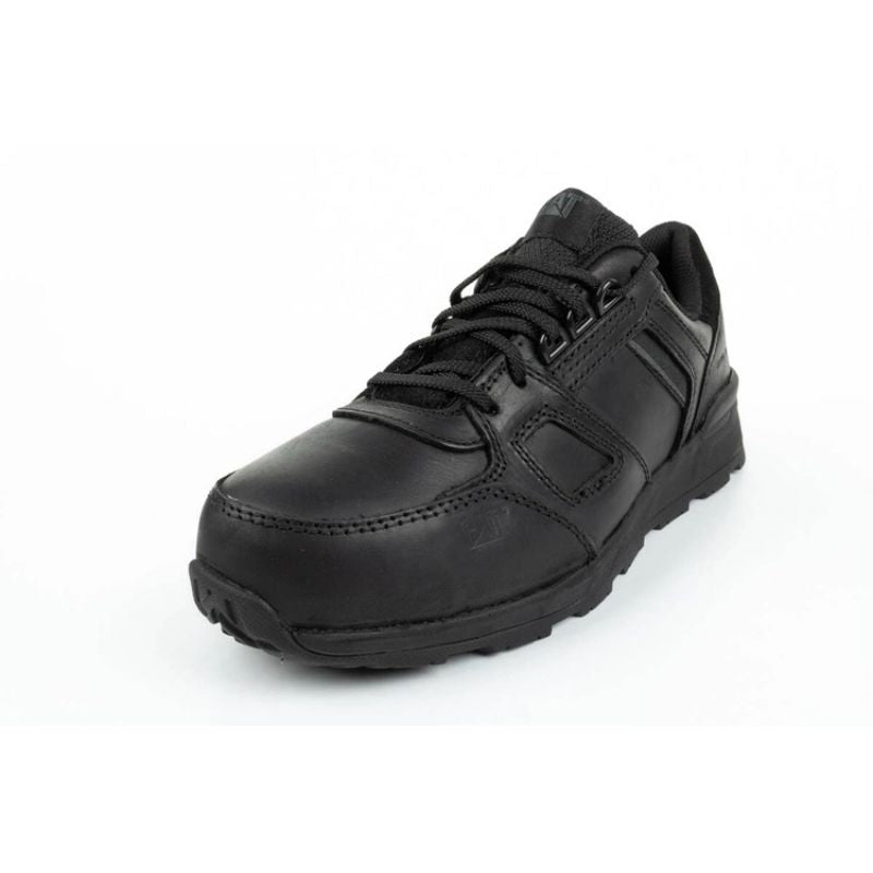 Caterpillar M P723075 S1P SRC HRO Work Shoes Cipő - Sportmania.hu