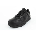 Caterpillar M P723075 S1P SRC HRO Work Shoes Cipő - Sportmania.hu
