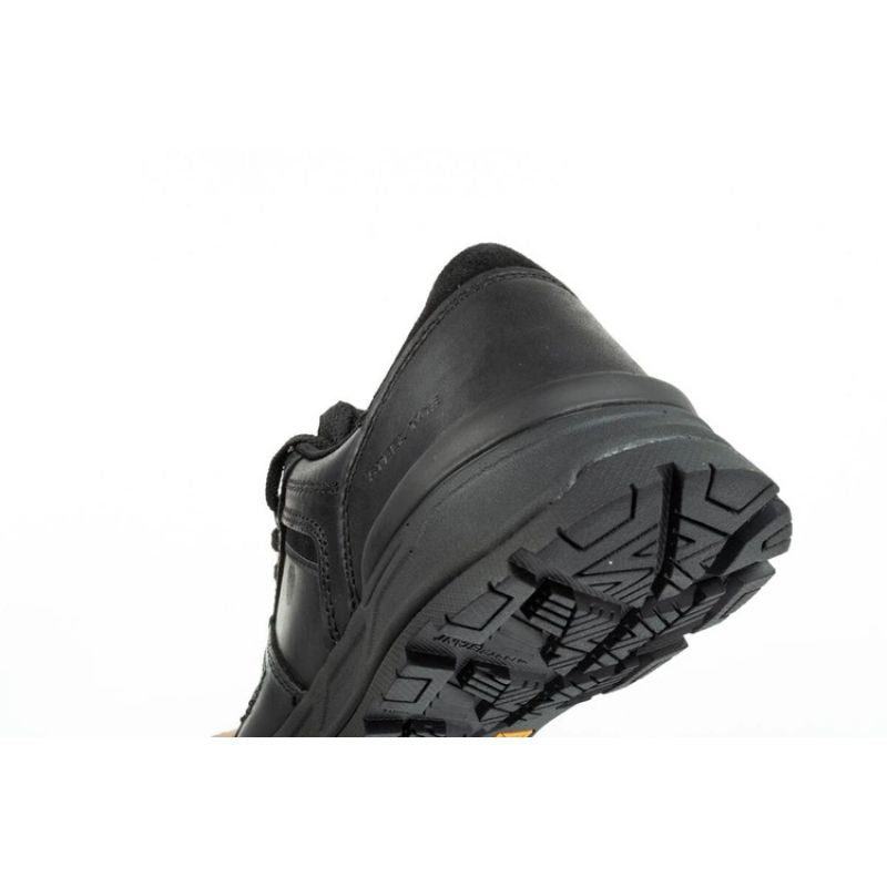 Caterpillar M P723075 S1P SRC HRO Work Shoes Cipő - Sportmania.hu