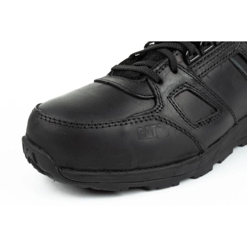 Caterpillar M P723075 S1P SRC HRO Work Shoes Cipő - Sportmania.hu