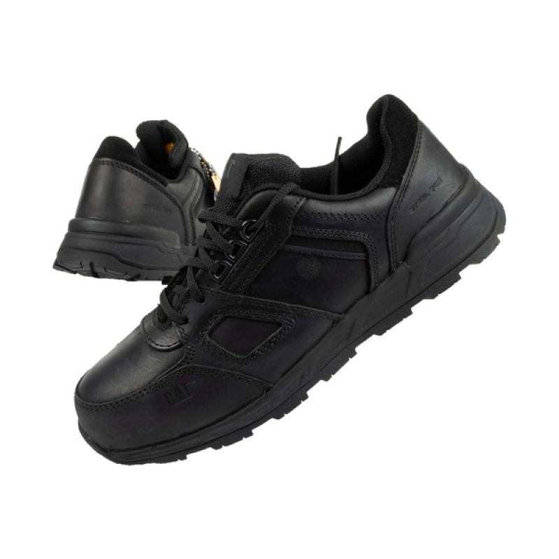 Caterpillar M P723075 S1P SRC HRO Work Shoes Cipő - Sportmania.hu