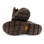 Caterpillar M P725470 winter boots Cipő - Sportmania.hu