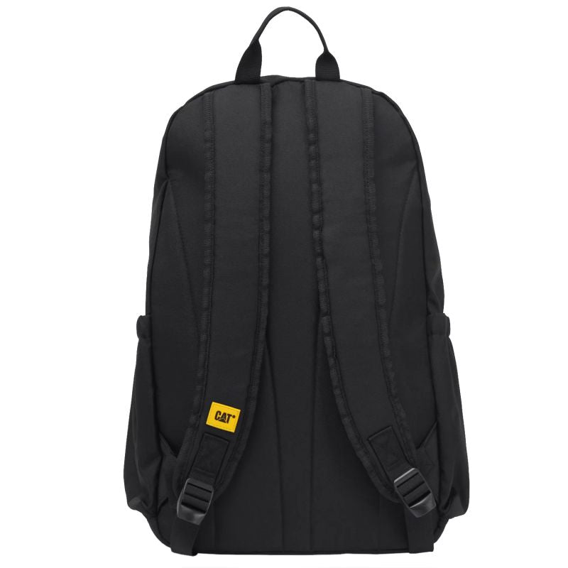 Caterpillar Melbourne Backpack 84710-01 Kiegészítők - Sportmania.hu