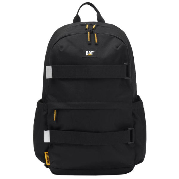 Caterpillar Melbourne Backpack 84710-01 Kiegészítők - Sportmania.hu