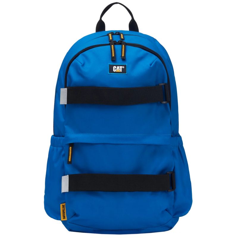 Caterpillar Melbourne Backpack 84710-614 Kiegészítők - Sportmania.hu