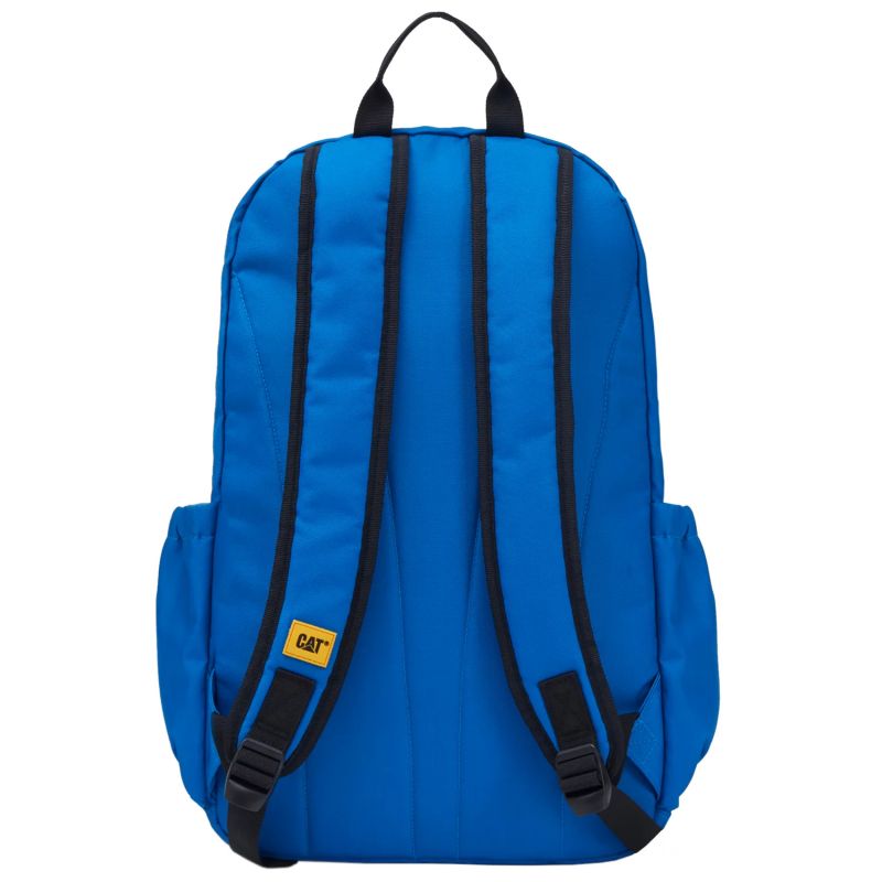 Caterpillar Melbourne Backpack 84710-614 Kiegészítők - Sportmania.hu