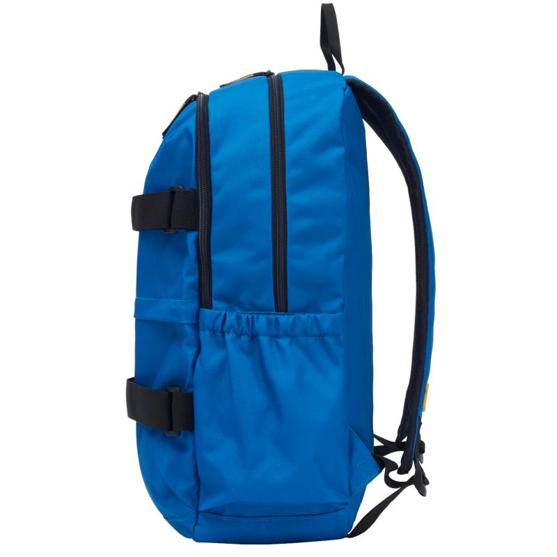Caterpillar Melbourne Backpack 84710-614 Kiegészítők - Sportmania.hu