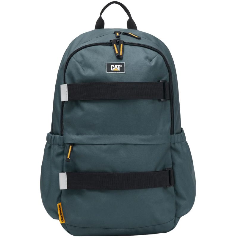 Caterpillar Melbourne Backpack 84710-615 Kiegészítők - Sportmania.hu