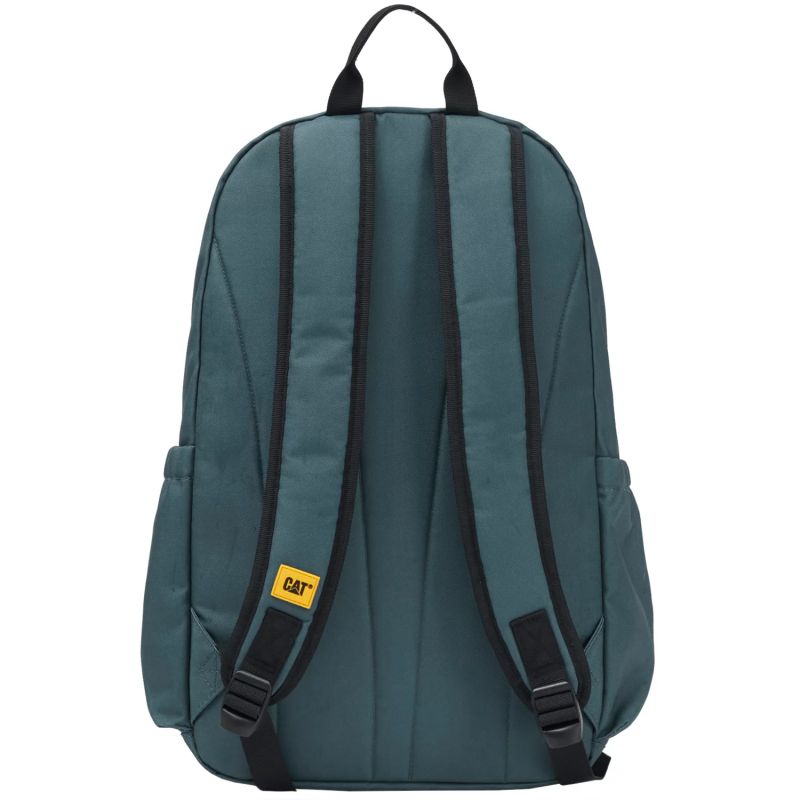 Caterpillar Melbourne Backpack 84710-615 Kiegészítők - Sportmania.hu
