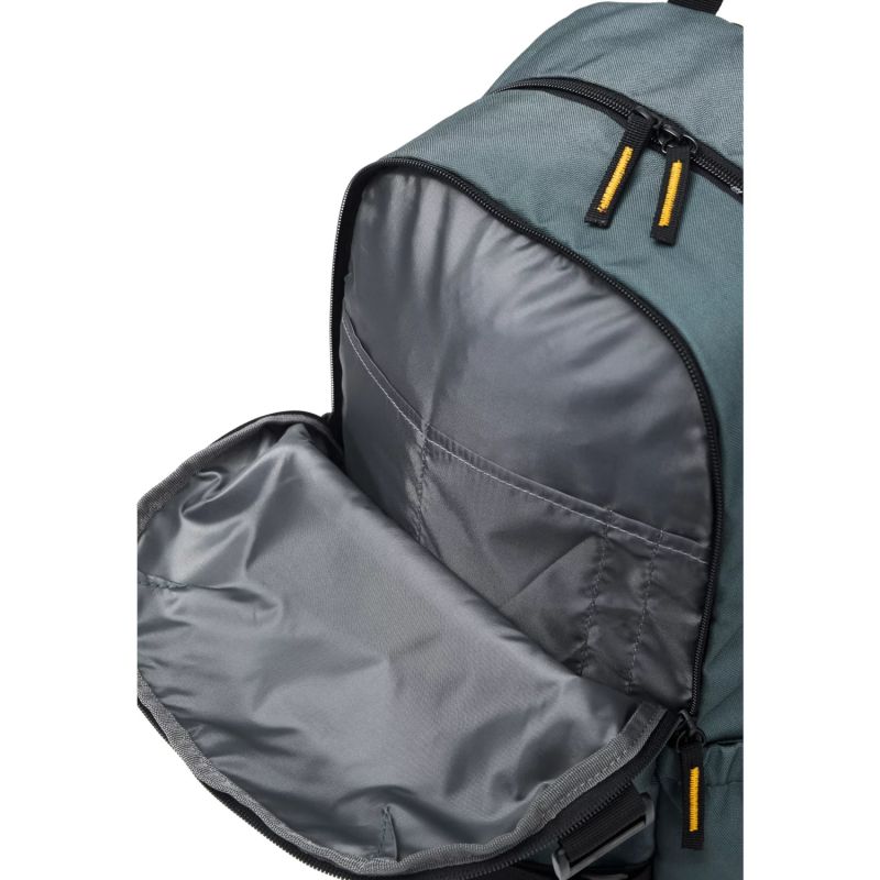 Caterpillar Melbourne Backpack 84710-615 Kiegészítők - Sportmania.hu