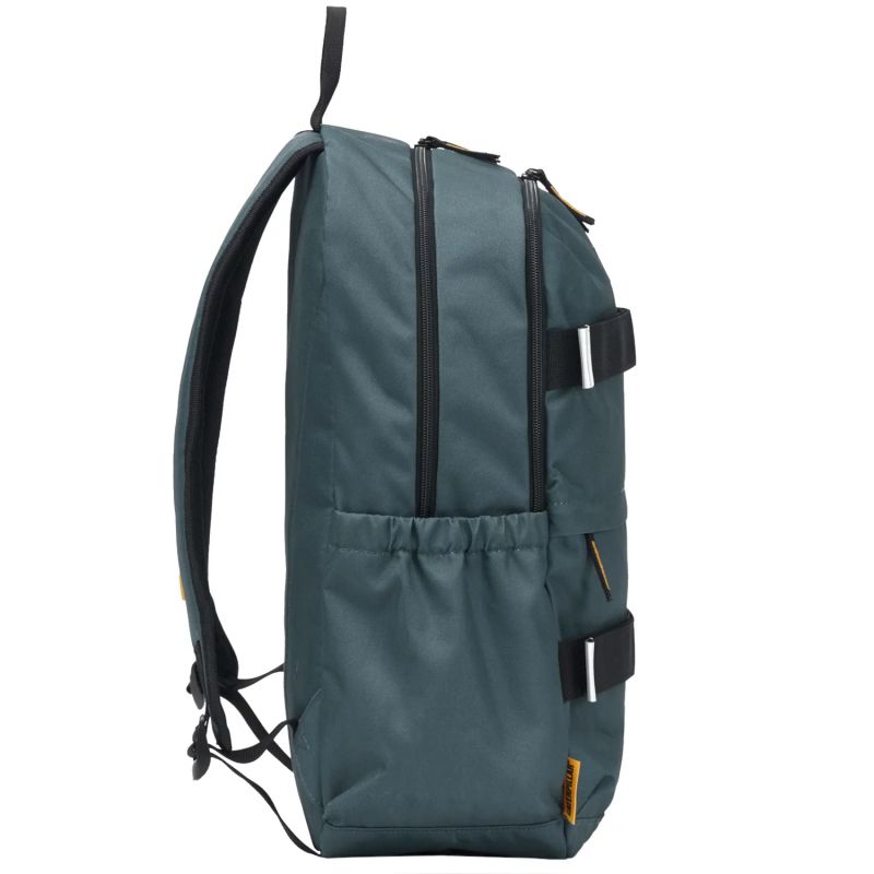 Caterpillar Melbourne Backpack 84710-615 Kiegészítők - Sportmania.hu
