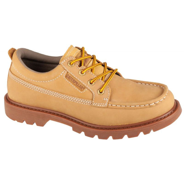 Caterpillar Moc Toe Low M P726123 Cipő - Sportmania.hu