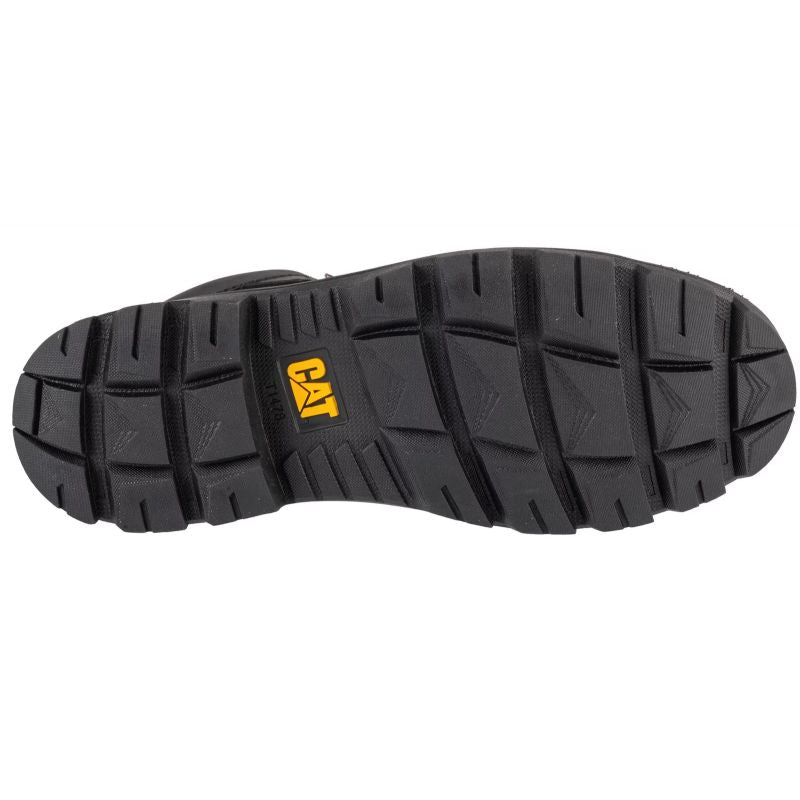 Caterpillar Modulate WP M P725405 shoes - Sportmania.hu