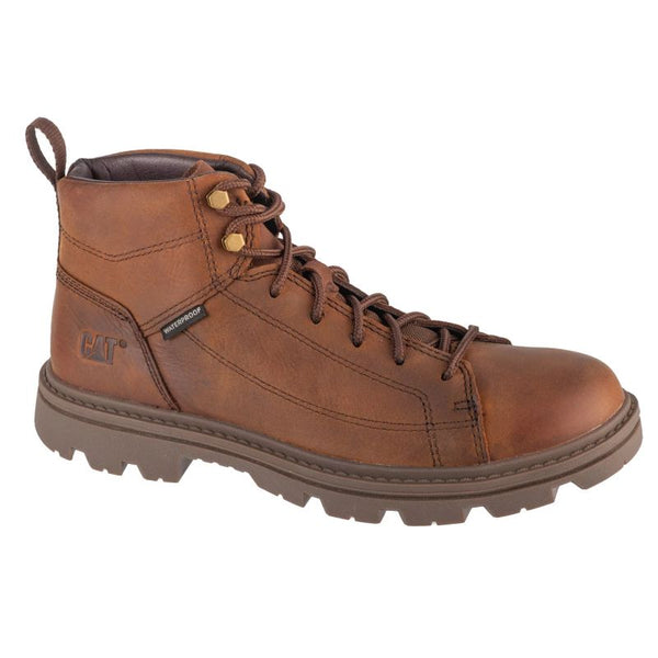 Caterpillar Modulate WP M P725406 Cipő - Sportmania.hu