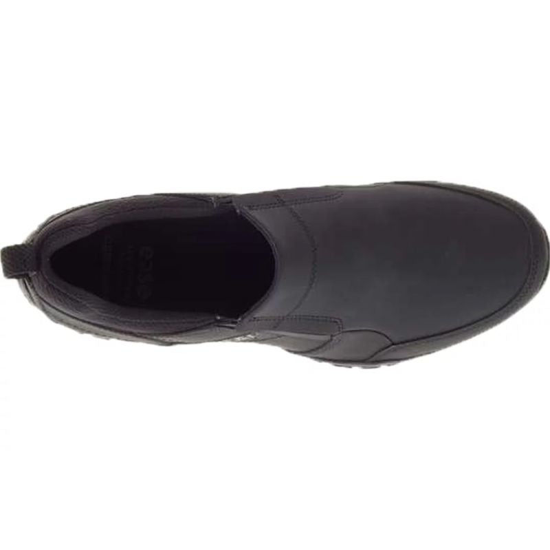 Caterpillar Opine M P722312 Cipő - Sportmania.hu