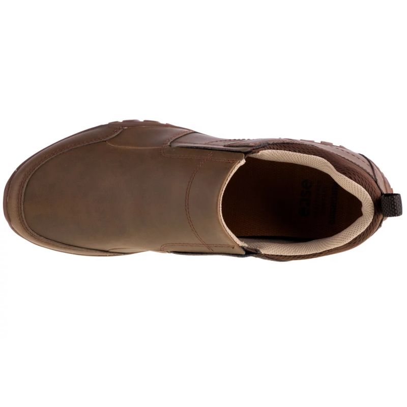 Caterpillar Opine M P722314 Cipő - Sportmania.hu