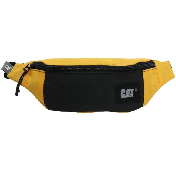 Caterpillar Phoenix Waist Bag 83827-12 Kiegészítők - Sportmania.hu