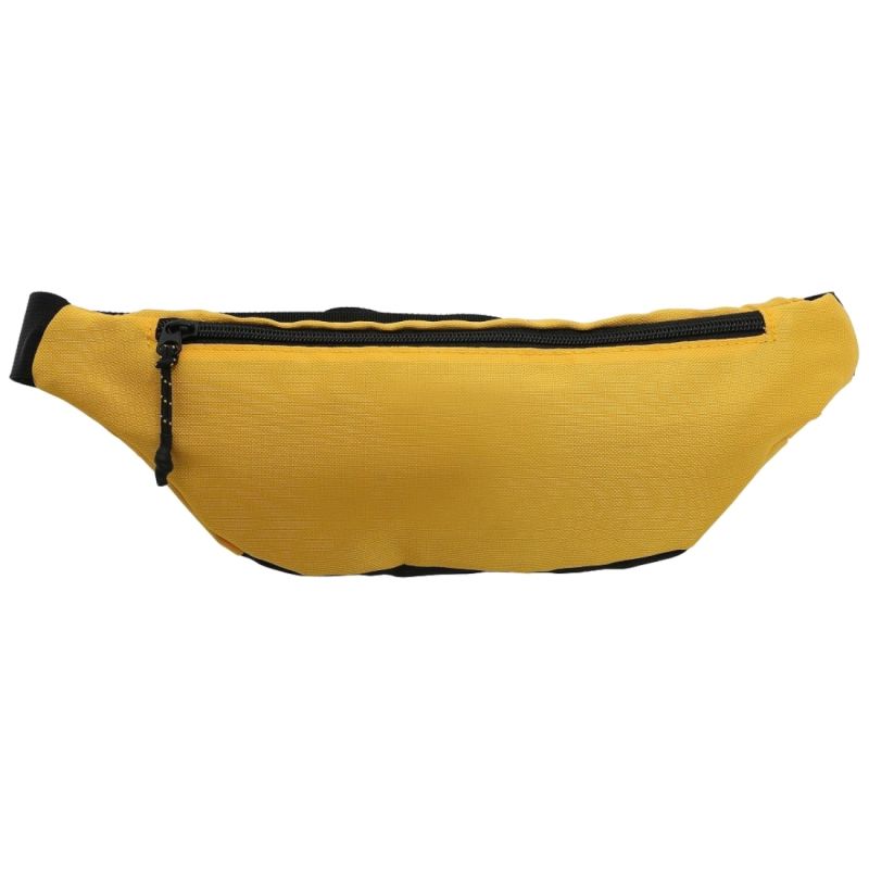 Caterpillar Phoenix Waist Bag 83827-12 Kiegészítők - Sportmania.hu