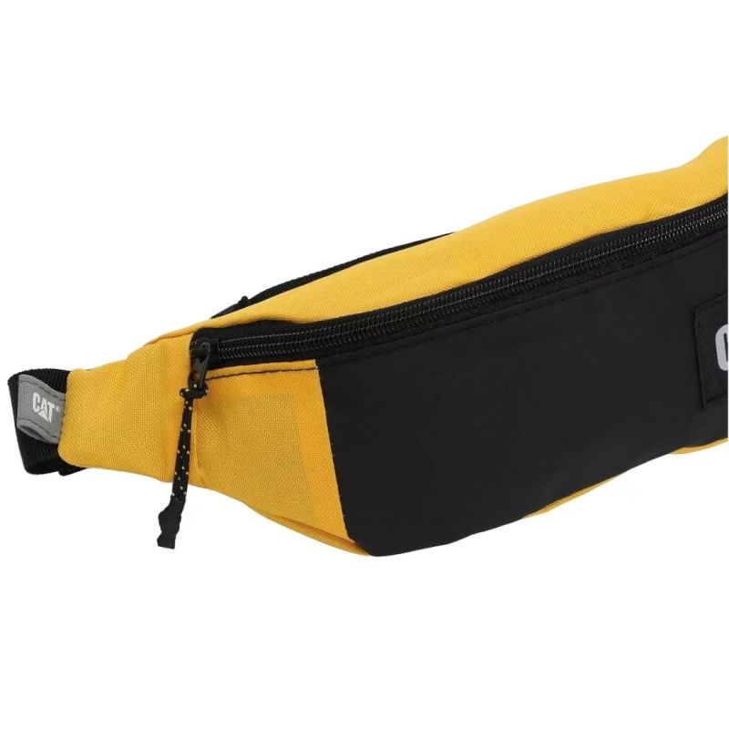 Caterpillar Phoenix Waist Bag 83827-12 Kiegészítők - Sportmania.hu