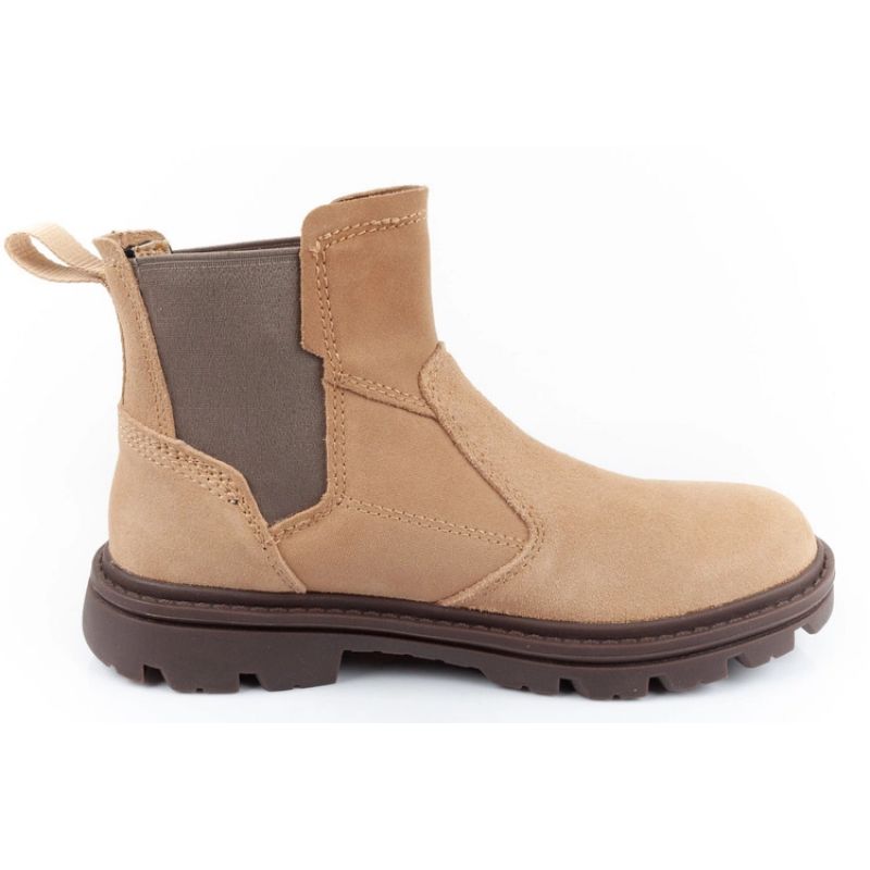 Caterpillar Practitioner M P725200 Cipő - Sportmania.hu