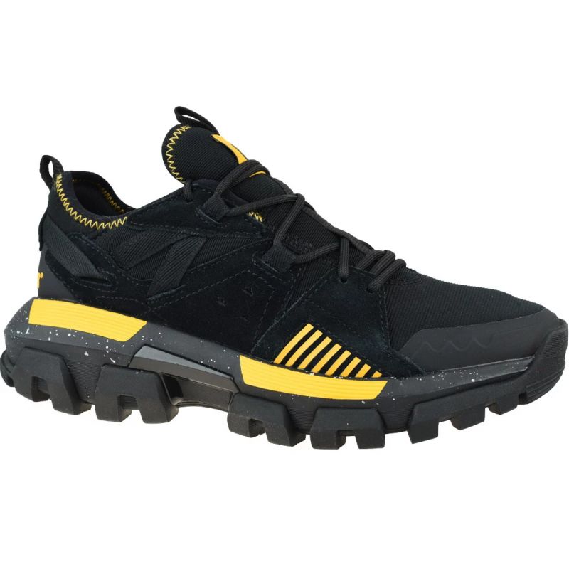 Caterpillar Raider Sport M P724513 Cipő - Sportmania.hu