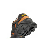 Caterpillar Reactor boots férfi Túracipő P110581