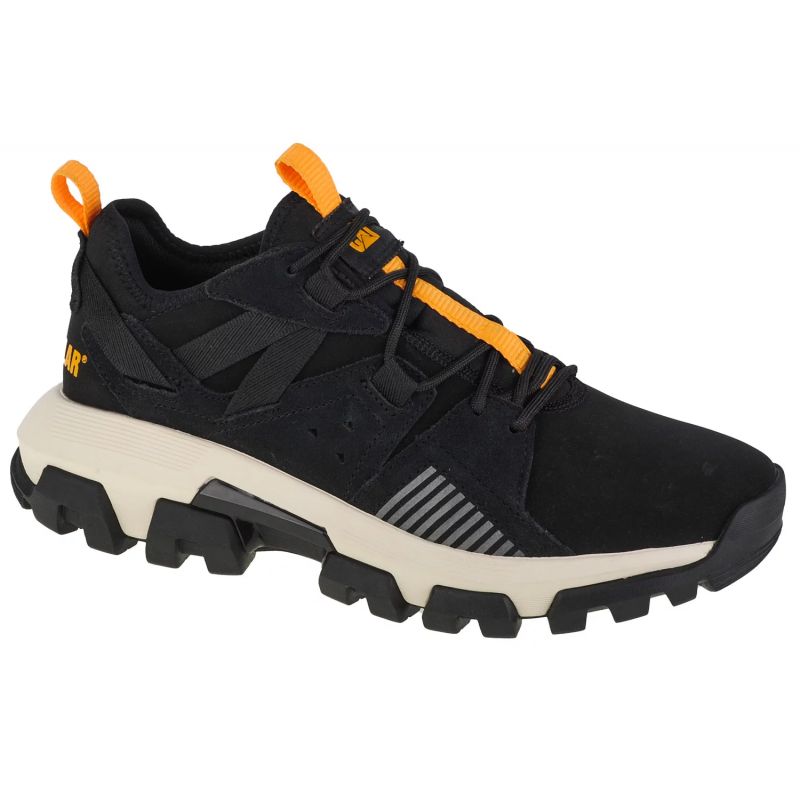 Caterpillar Rider Sport M P110597 Cipő - Sportmania.hu