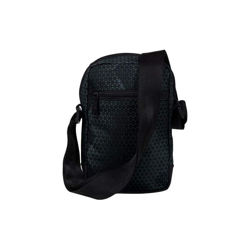 Caterpillar Rodney Mini MILLENNIAL Black Streamline Shoulder ( ) fekete táska 84059-661