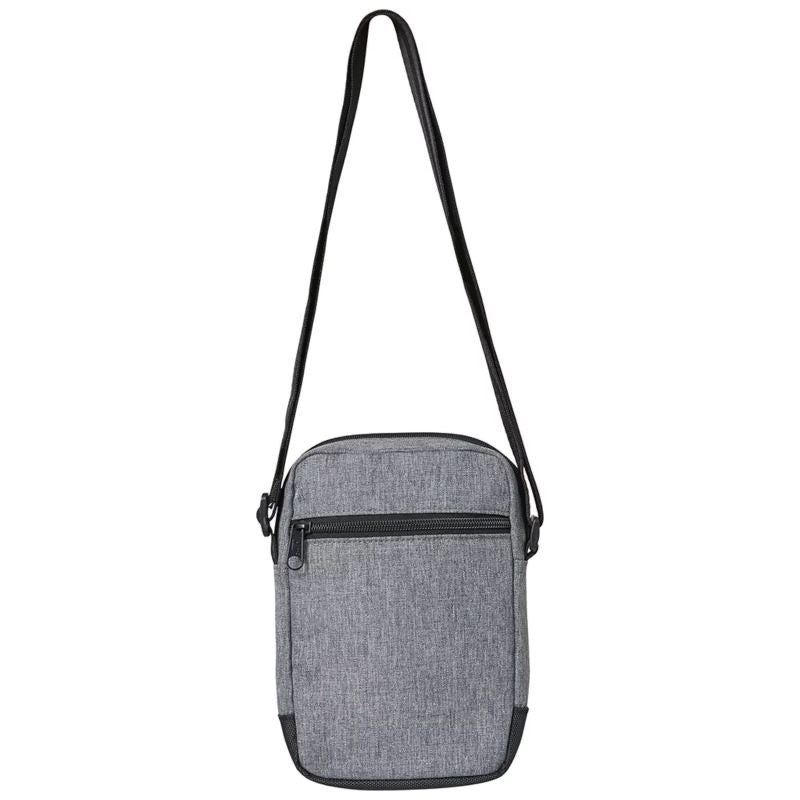 Caterpillar Rodney pouch 84059-555 Kiegészítők - Sportmania.hu