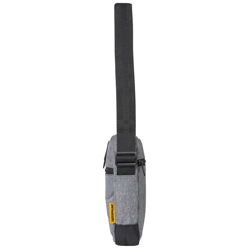 Caterpillar Rodney pouch 84059-555 Kiegészítők - Sportmania.hu