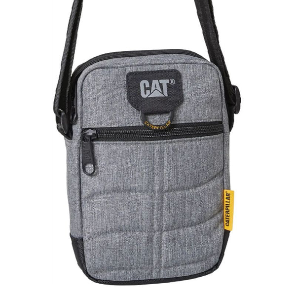 Caterpillar Rodney pouch 84059-555 Kiegészítők - Sportmania.hu
