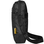 Caterpillar Ryan 84058-478 bag Kiegészítők - Sportmania.hu