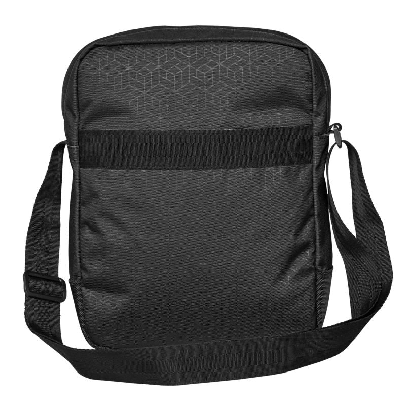 Caterpillar Ryan 84058-478 bag Kiegészítők - Sportmania.hu