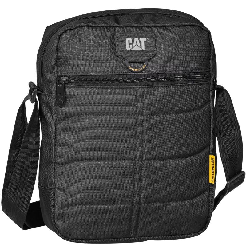 Caterpillar Ryan 84058-478 bag Kiegészítők - Sportmania.hu