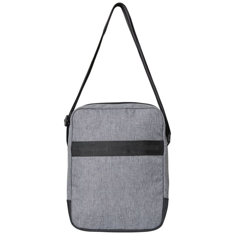 Caterpillar Ryan Pouch 84058-555 Kiegészítők - Sportmania.hu