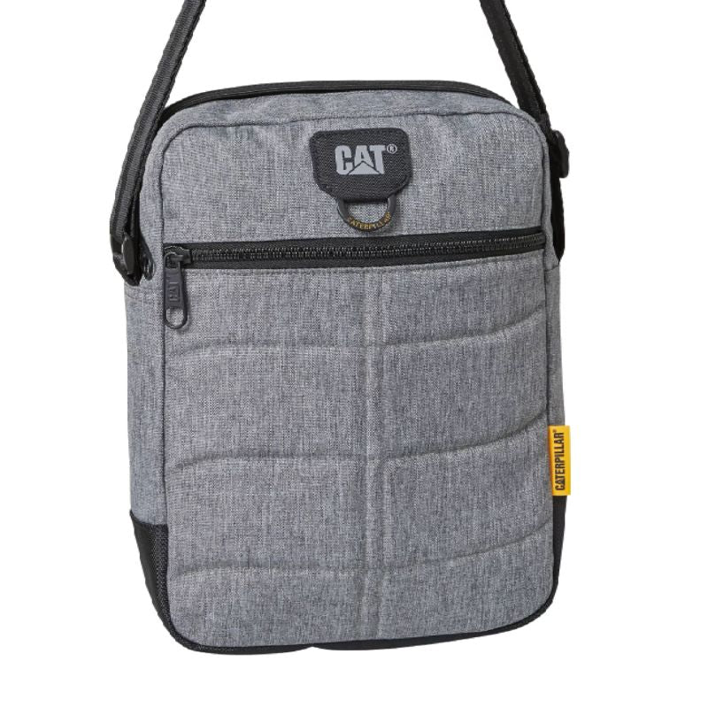 Caterpillar Ryan Pouch 84058-555 Kiegészítők - Sportmania.hu