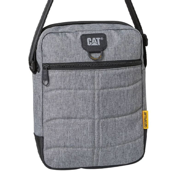 Caterpillar Ryan Pouch 84058-555 Kiegészítők - Sportmania.hu