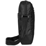 Caterpillar Ryan satchel deréktáska 84058-478