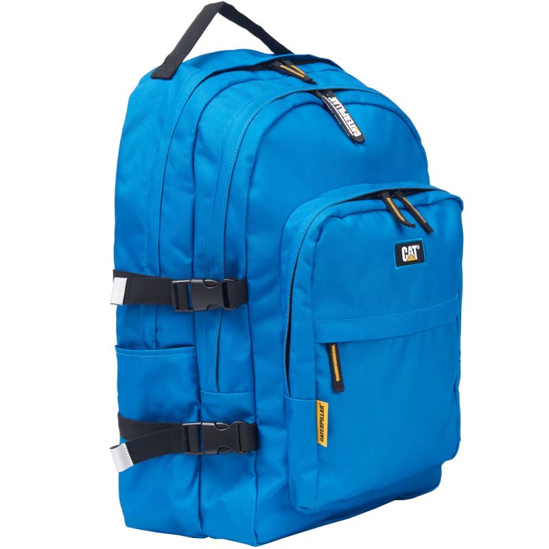 Caterpillar Sao Paulo Backpack 84711-614 Kiegészítők - Sportmania.hu
