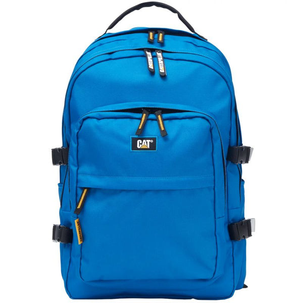 Caterpillar Sao Paulo Backpack 84711-614 Kiegészítők - Sportmania.hu