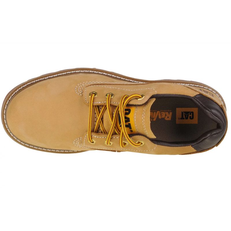 Caterpillar Shoes Caterpillar Colorado Low 2.0 M P111124 Cipő - Sportmania.hu