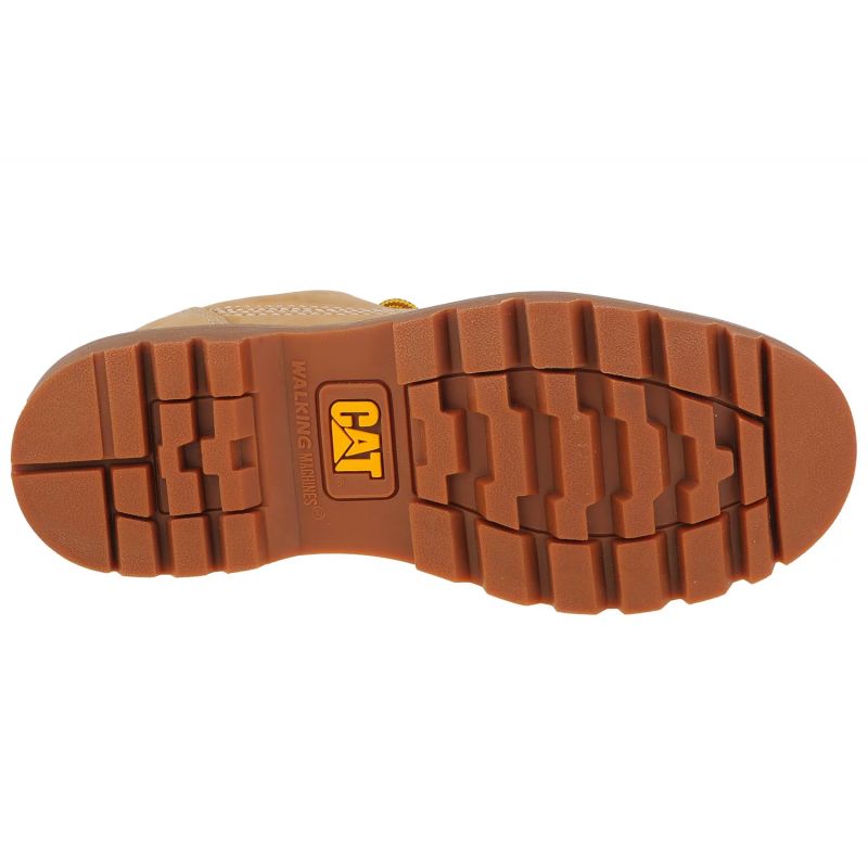 Caterpillar Shoes Caterpillar Colorado Low 2.0 M P111124 Cipő - Sportmania.hu