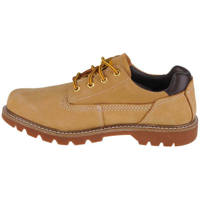 Caterpillar Shoes Caterpillar Colorado Low 2.0 M P111124 Cipő - Sportmania.hu
