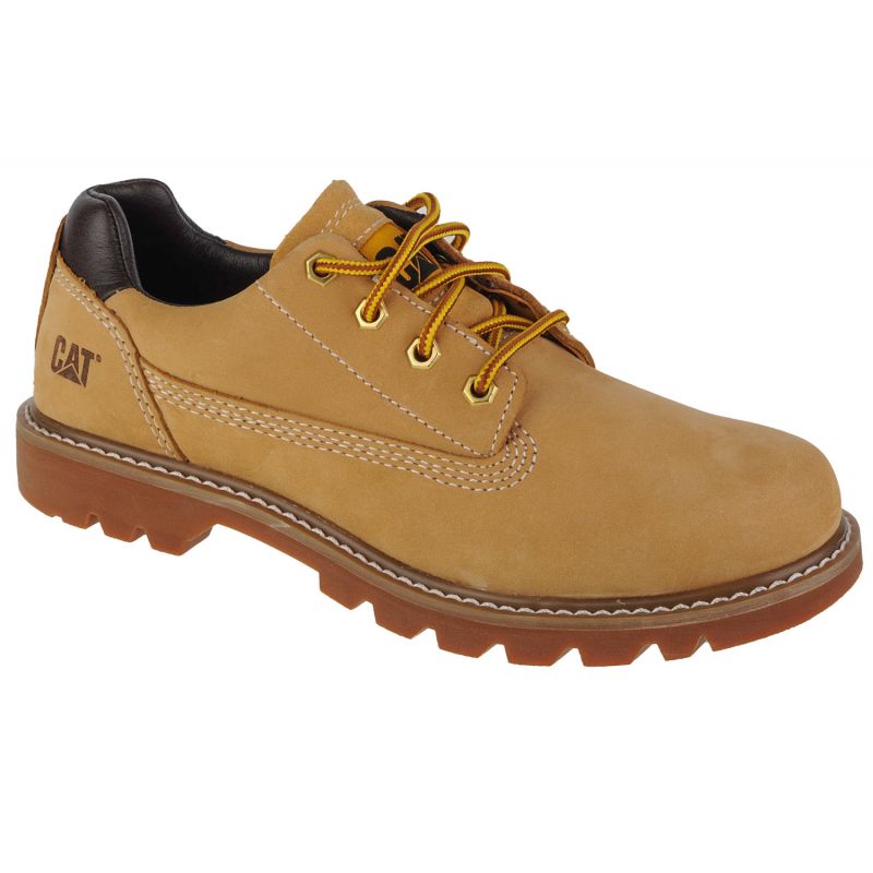 Caterpillar Shoes Caterpillar Colorado Low 2.0 M Utcai férfi P111124