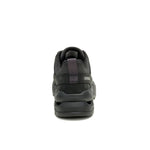 Caterpillar SURGE HIKER LO ( ) fekete cipő P726592