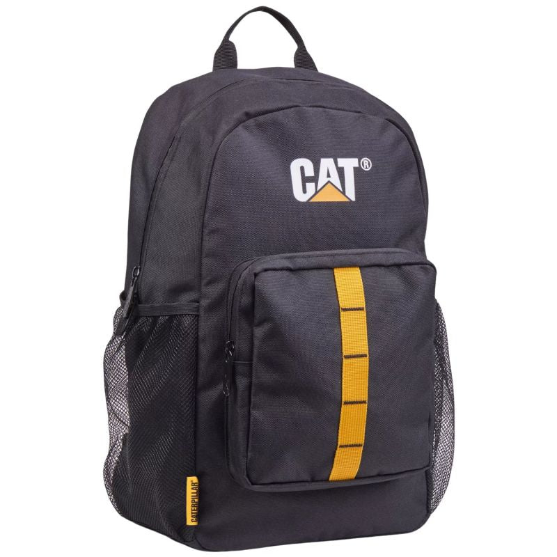 Caterpillar Tactical Backpack 84722-01 - Sportmania.hu
